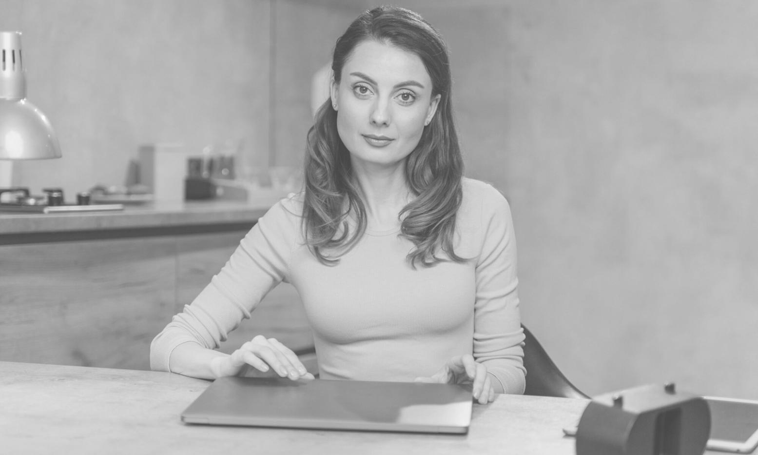 Analyse comportementale financière